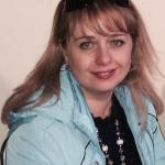 Ольга, 52 года