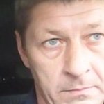 Олег, 57 лет