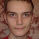 Alex, 36 лет