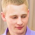 Антон, 38 лет