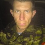 Slav, 42 года