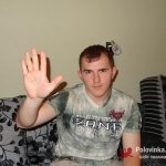 Дмитрий, 37 лет