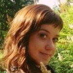 Елена, 43 года