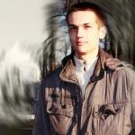 Константин, 32 года