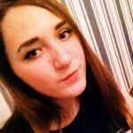 Виктория, 27 лет