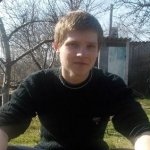 Анатолий, 29 лет