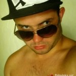 Константин, 33 года