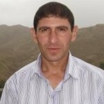 Misha, 47 лет