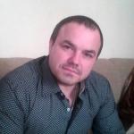 Яков Ращектаев: 