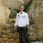 Анатолий, 34 года