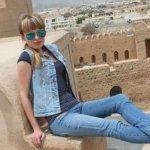 Анна, 30 лет