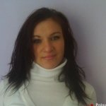 Светлана, 36 лет