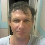Neoigorek, 48 лет