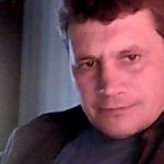 Игорь, 53 года