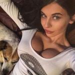 Sweet_viki69, 32 года