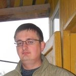 Дмитрий, 38 лет