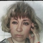 Мила(Людмила), 54 года