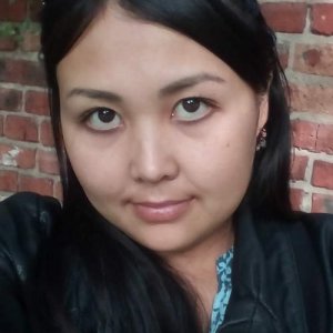 Ольга , 37 лет