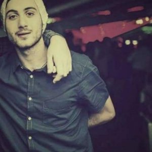 Toni , 37 лет