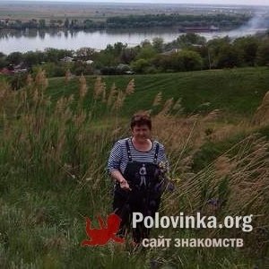 Наталья , 56 лет