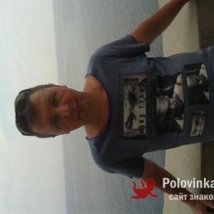 Василий , 50 лет