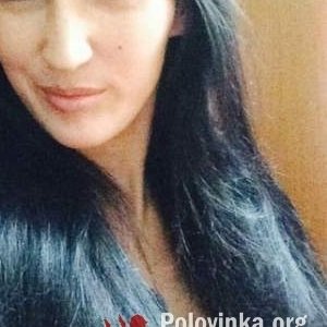 Рузана , 33 года