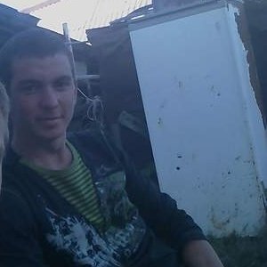 Сергей , 28 лет
