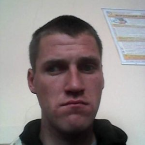 Сергей , 38 лет