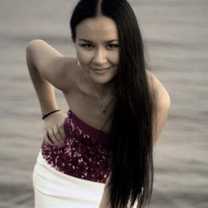Иришка , 35 лет