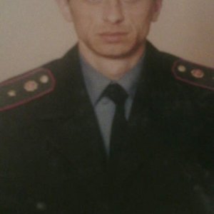 Виталик , 53 года