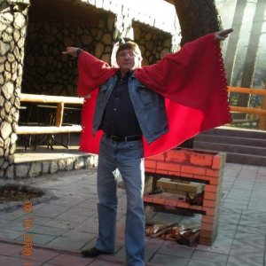 Станислав , 58 лет