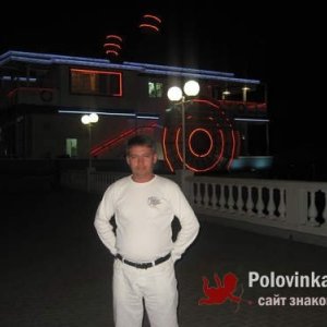 Александр , 39 лет