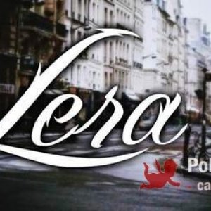 Лера , 37 лет