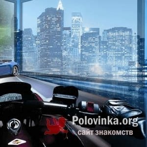Роман , 39 лет