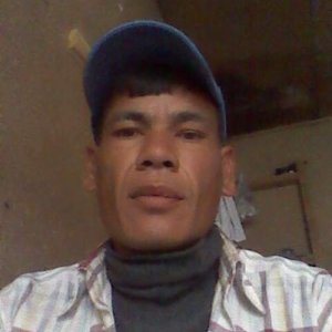 Алик Ачилов, 42 года