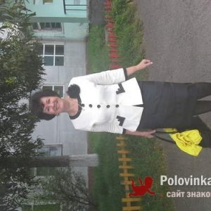 Наталья , 68 лет