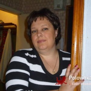 Света , 44 года
