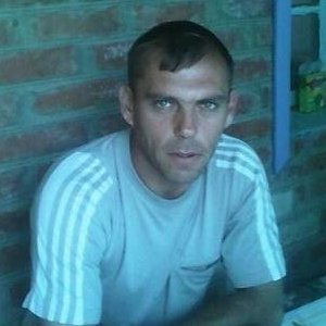 Леонид , 47 лет