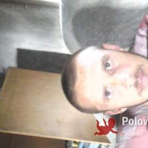 Виталик шатов, 41 год