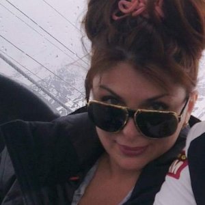 Лена , 47 лет