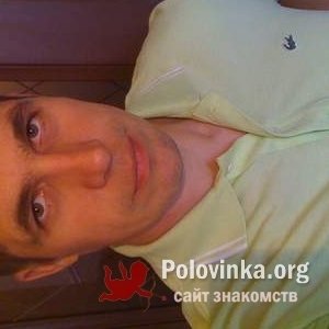 Павел , 49 лет
