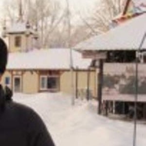 Валера , 54 года