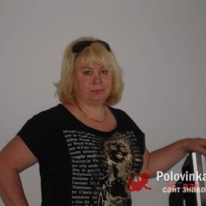Ирина , 58 лет