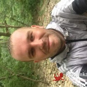 Максим , 38 лет