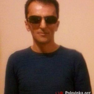 Артур , 50 лет