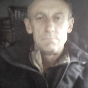 Александр , 62 года