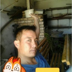 Aleksandr , 43 года