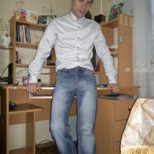 Сергей , 40 лет