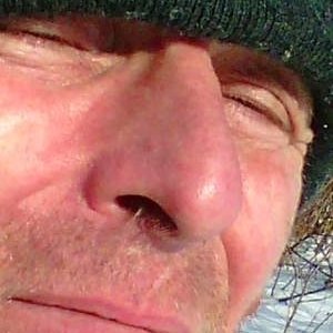 Андрей сорокин, 53 года