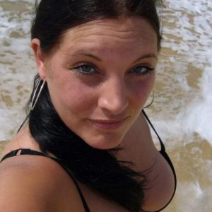 Оля рост, 32 года